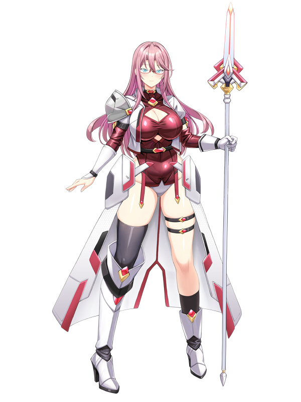 alisha-02.png