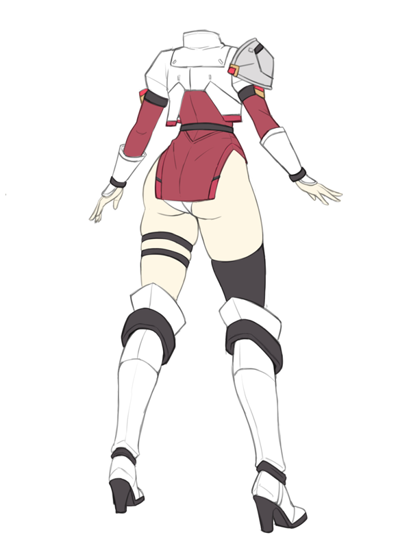 alisha-04.png