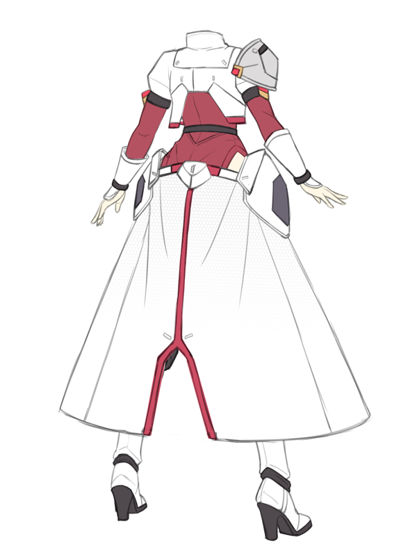 alisha-03.png