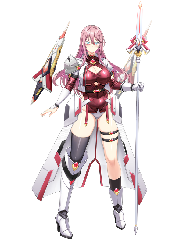 alisha-01.png