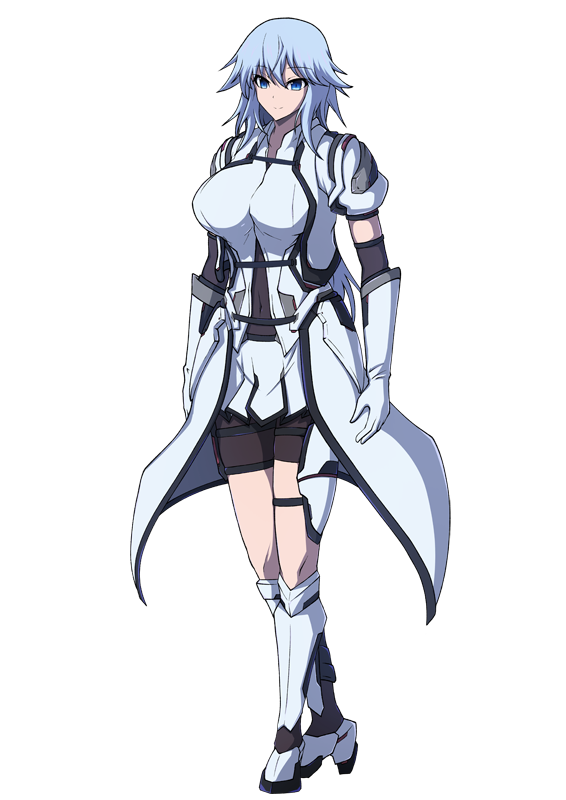 caren-002.png
