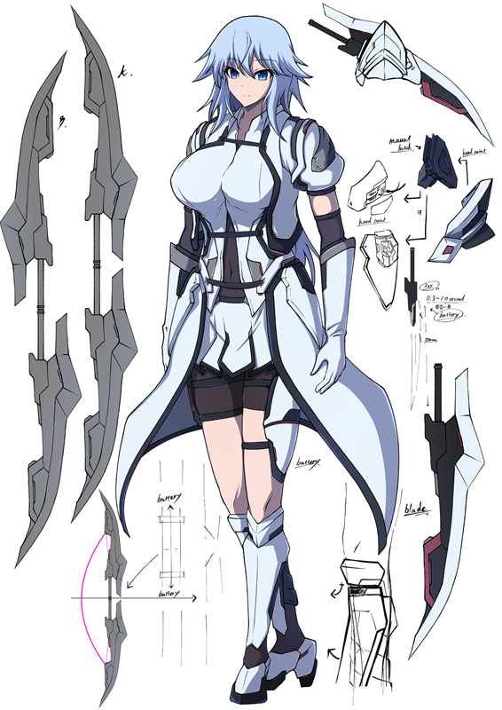 caren-003.png