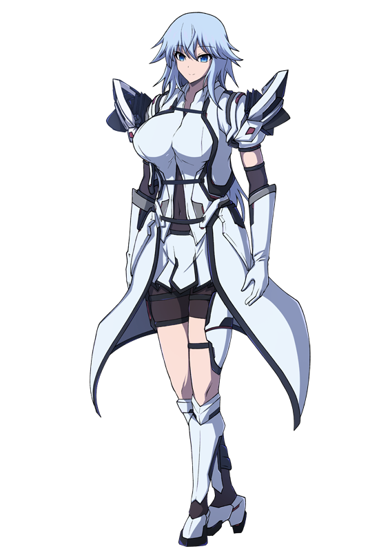 caren-001.png