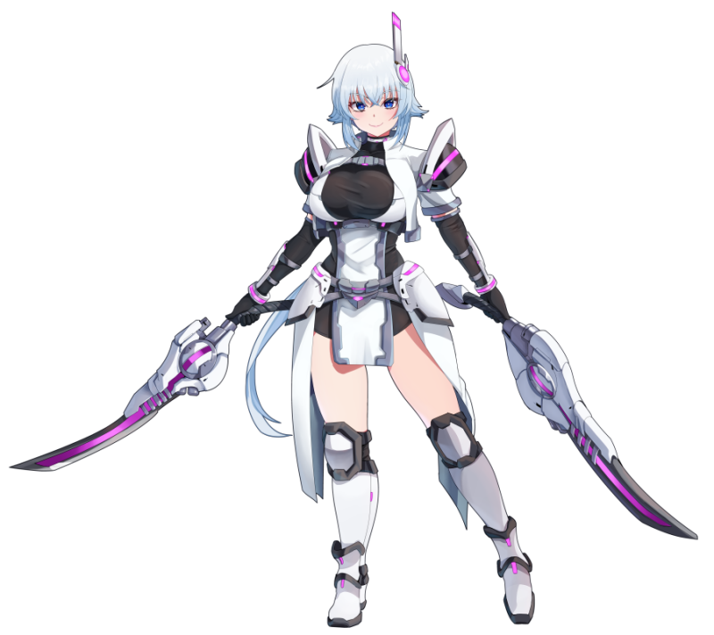 caren-01.png