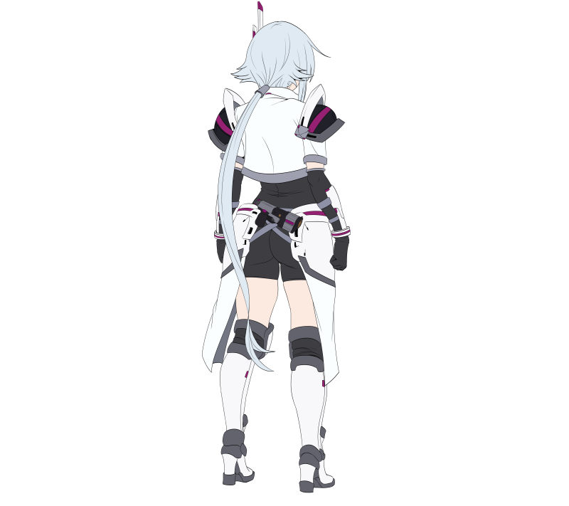 caren-03.png