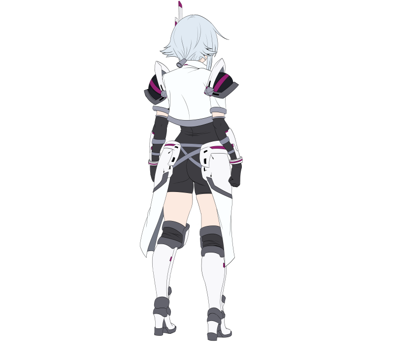 caren-02.png