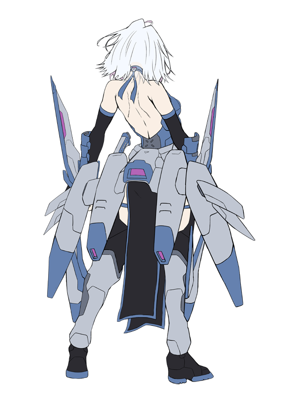 juli-03.png