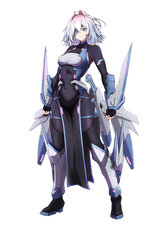 juli-01.png