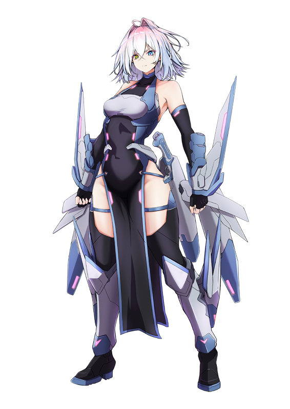 juli-02.png
