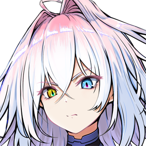 face01.png