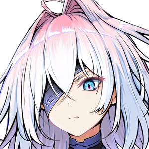 face00.png