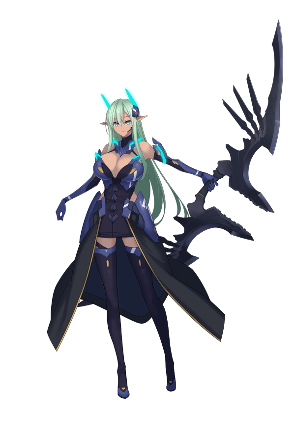 olivia-01.png