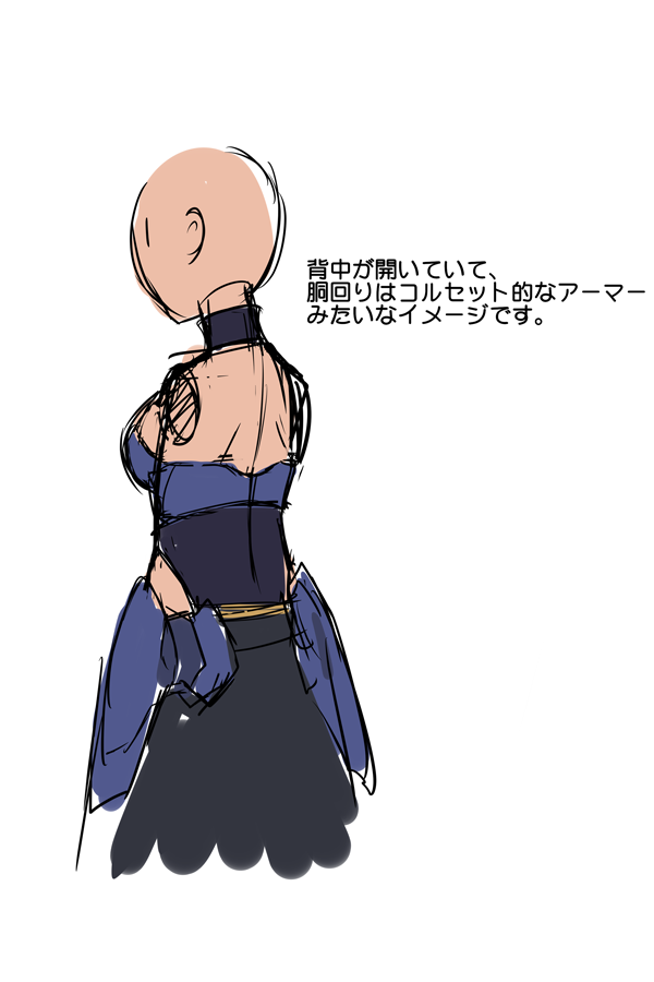 olivia-03.png