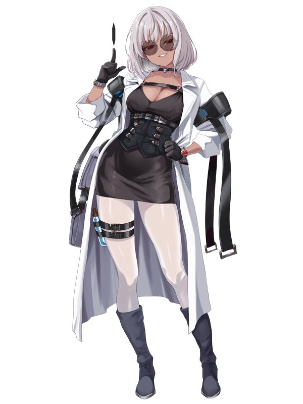 circe-01.png