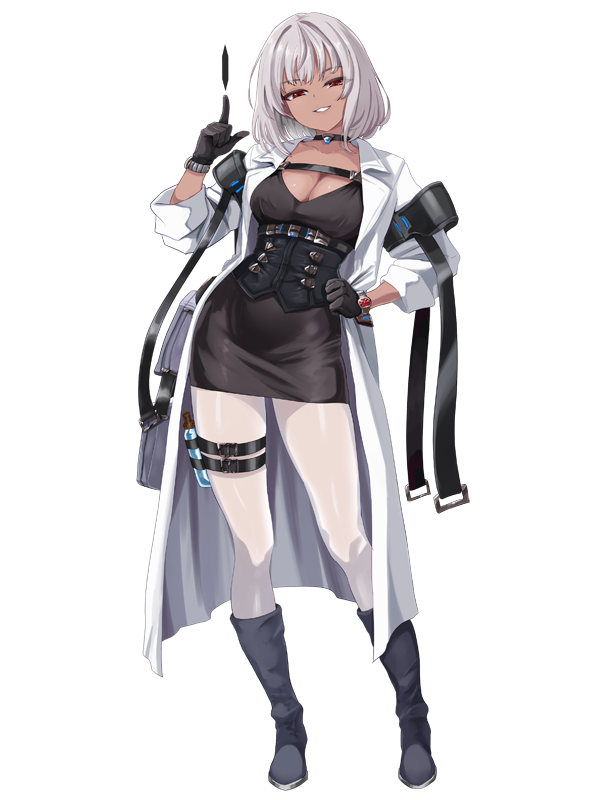 circe-02.png
