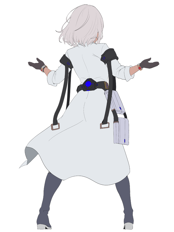 circe-03.png