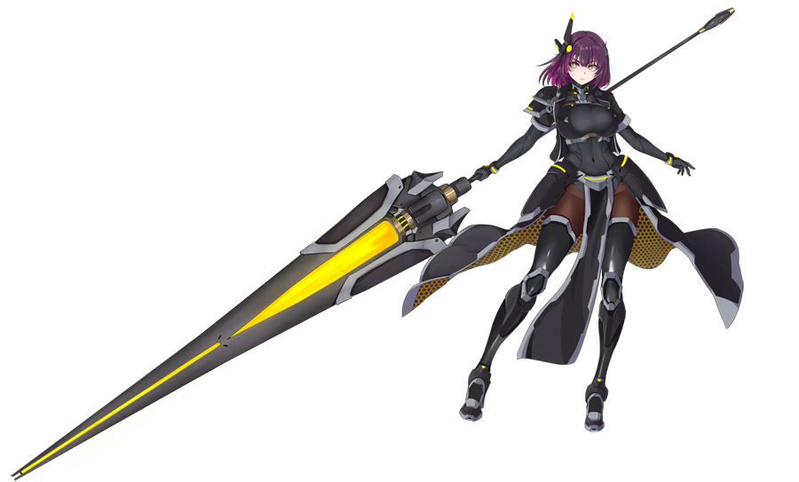 ortlinde-02a.png