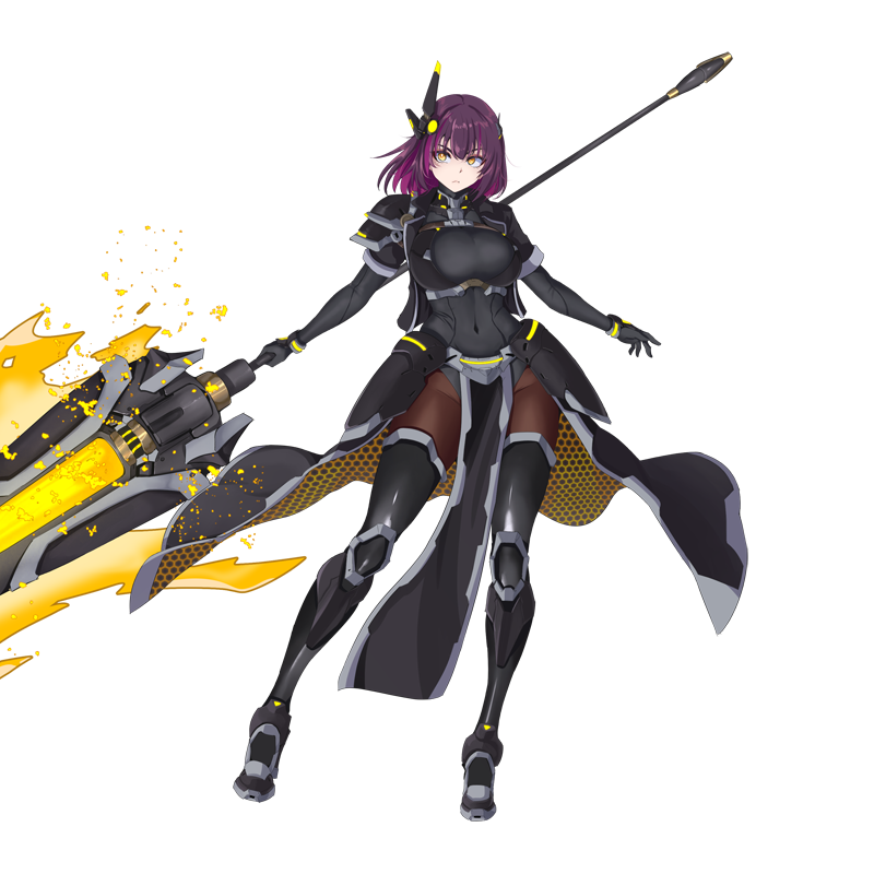 ortlinde-01.png