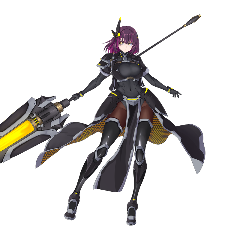ortlinde-02.png