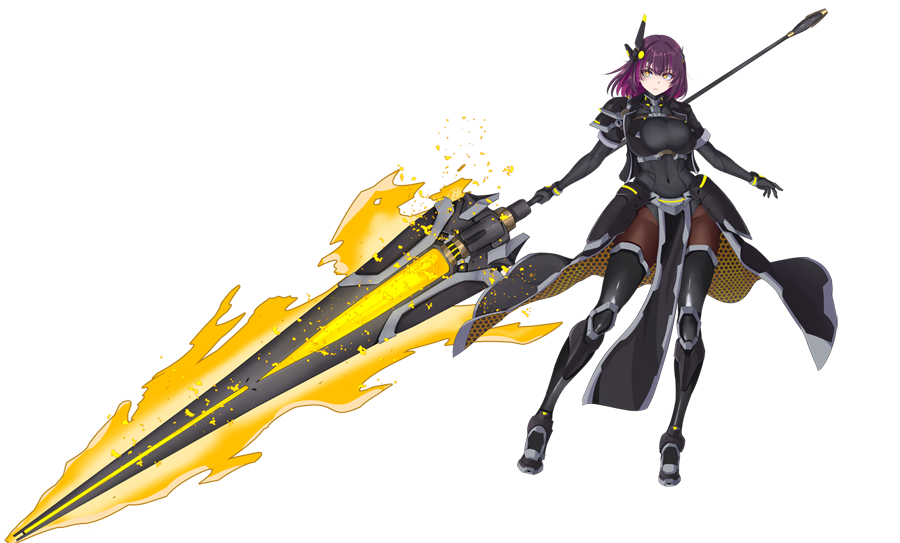 ortlinde-01a.png