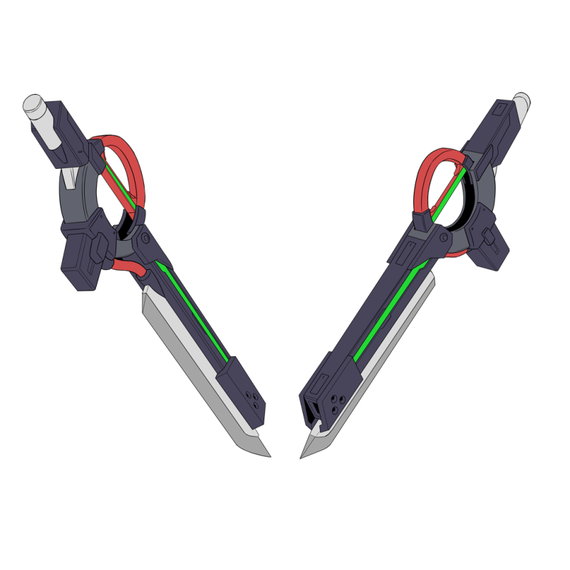 rein-06.png