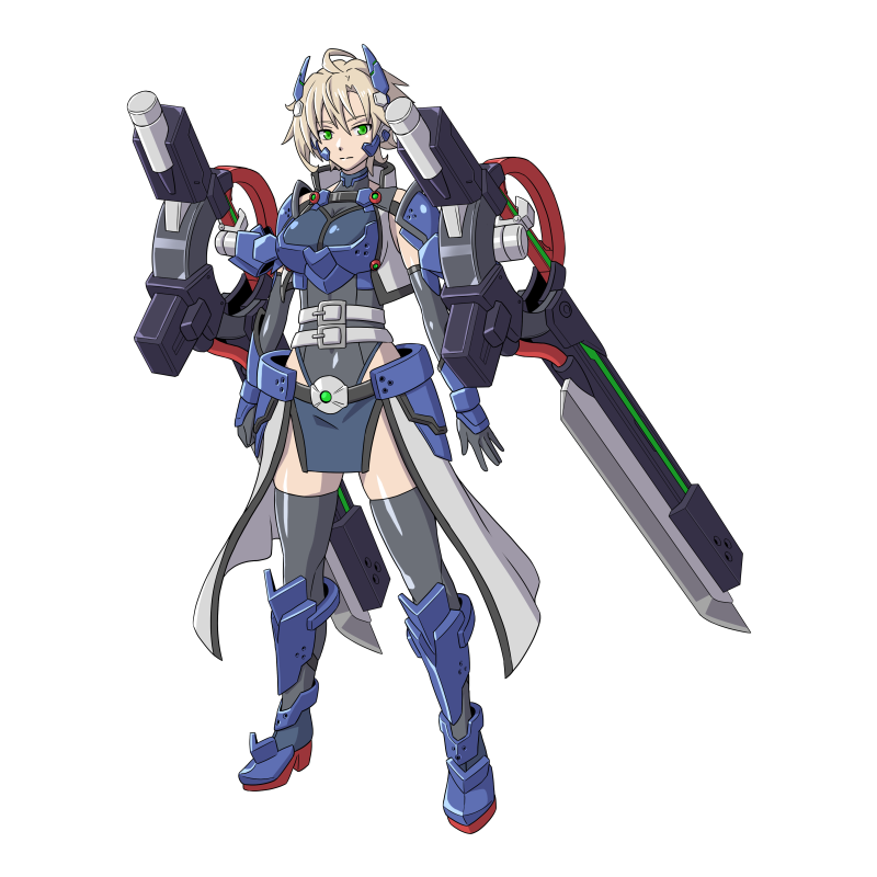 rein-01.png
