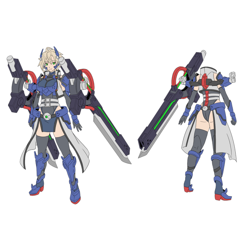 rein-05.png