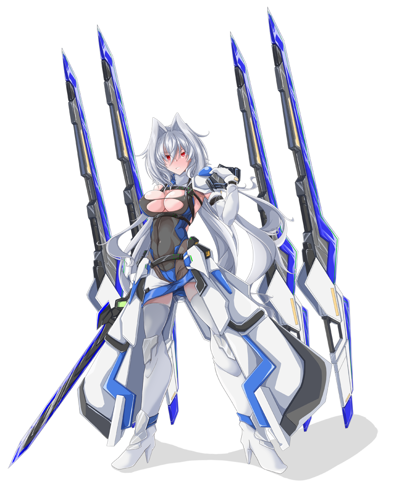nicole-02.png