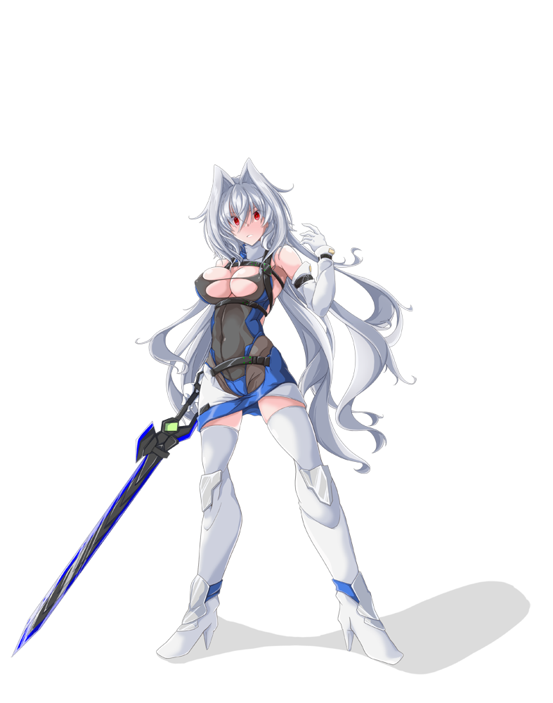 nicole-03.png