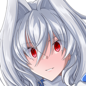 face03.png