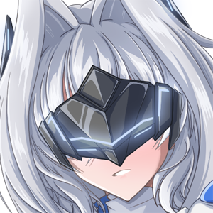 face00.png