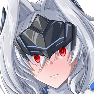 face01.png