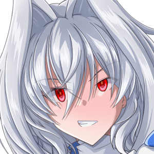 face02.png