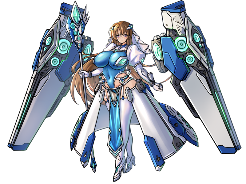 rosalia-01.png