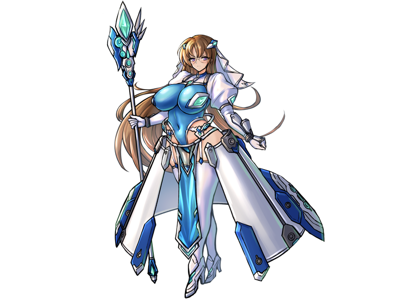 rosalia-02.png