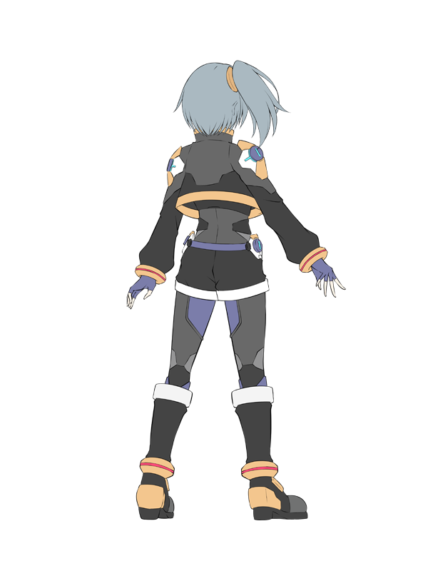 iris-02.png