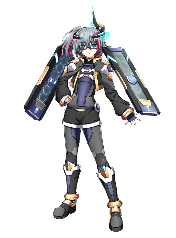 iris-01.png