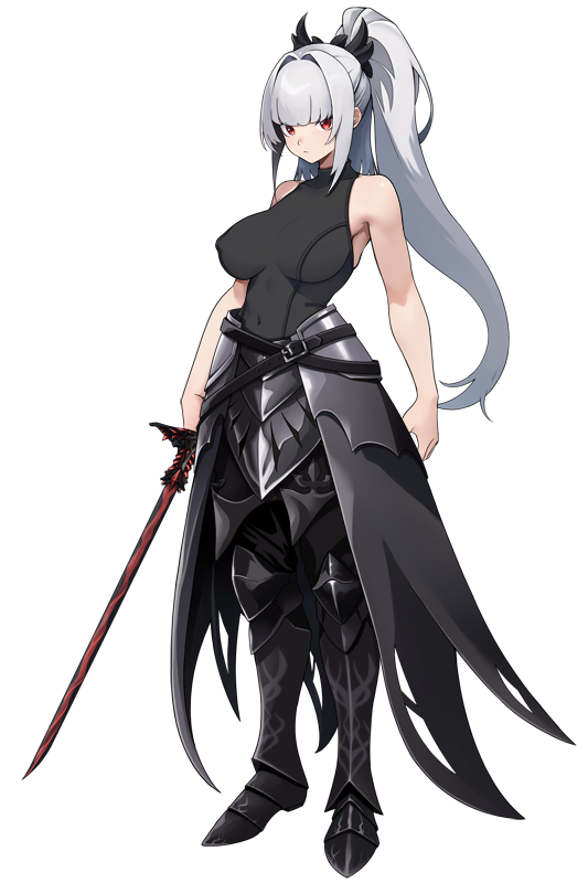 siegrune-02.png