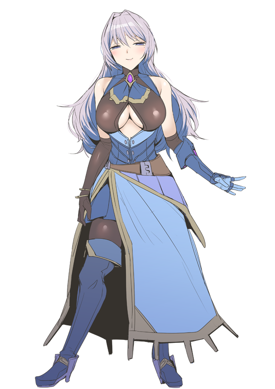 ursula-02.png