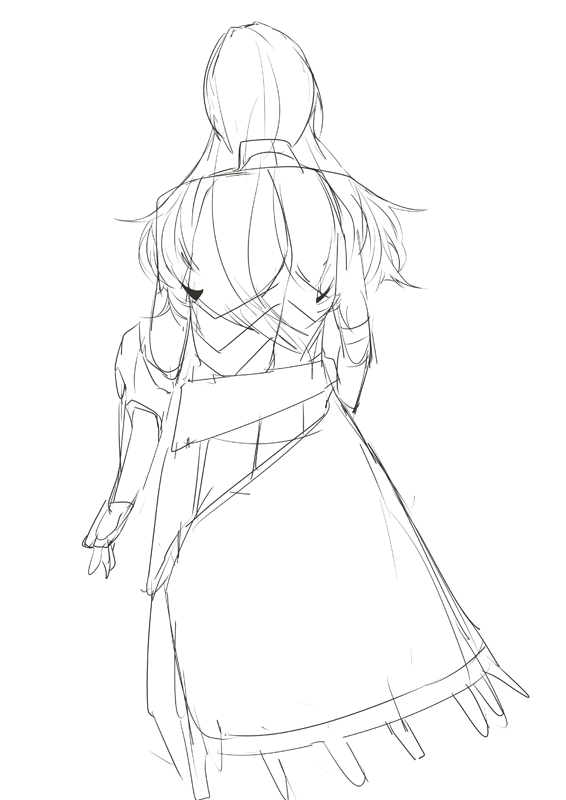 ursula-03.png