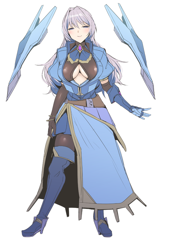 ursula-01.png