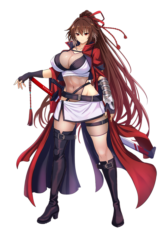 kazuha-01.png