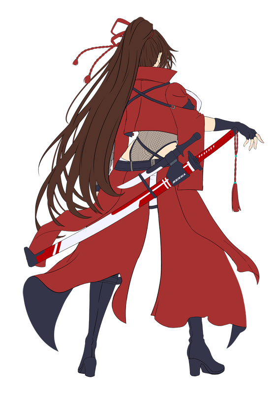 kazuha-02.png