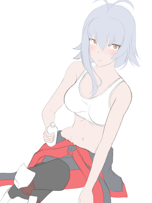 setsuna-02.png