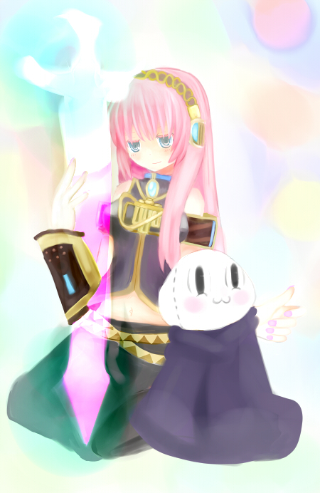 支援01