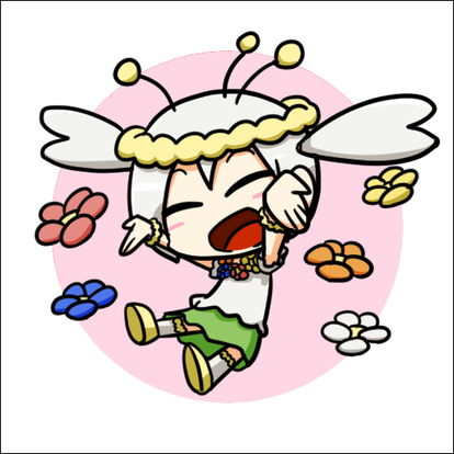 フラベベ 嫁っ娘シスターズ ウィキ Atwiki アットウィキ