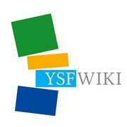 横浜市立横浜サイエンスフロンティア高校生・中学校生・卒業生による非公式Wiki