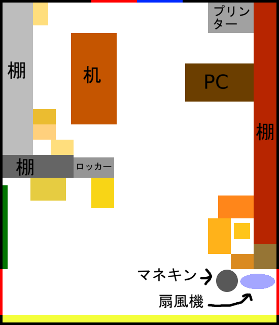 小ネタ - 結城友奈は勇者である@wiki - atwiki（アットウィキ）