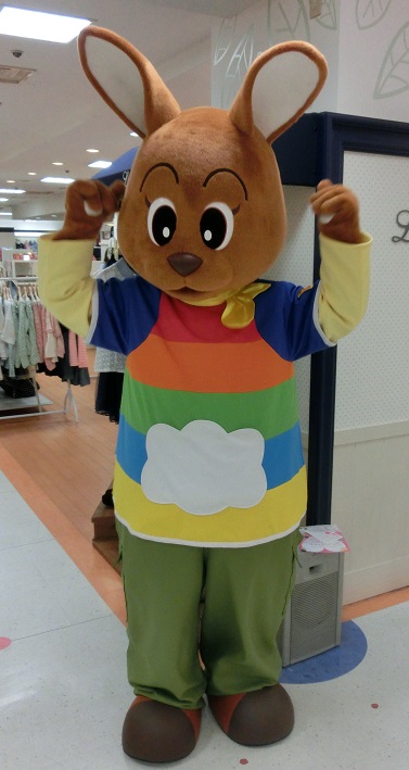 るーちゃん様専用 るーちゃん】オッペン3点 るーちゃん様専用