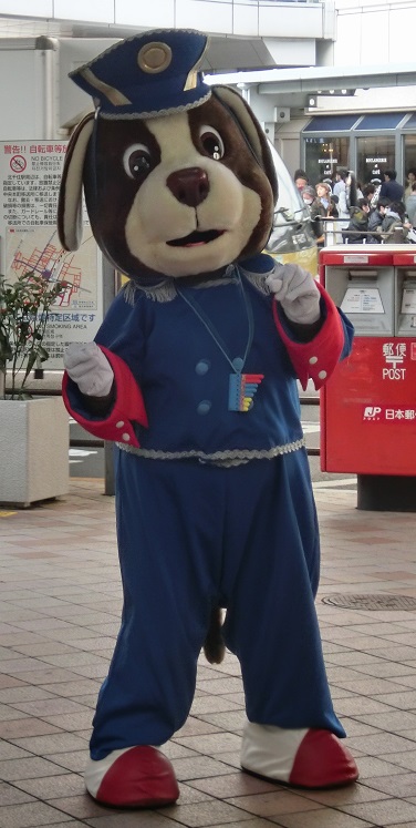 ビタワンくん　お返事マスコット Amazon.co.jp: コウペンちゃん 頭ぽんぽんしたいけど届かない